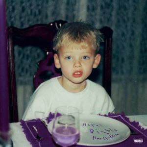 mgk: El Pistolero