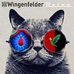 Wingenfelder: Du willst es doch auch