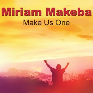 Miriam Makeba: Table Mountain