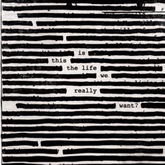 Roger Waters: Picture That