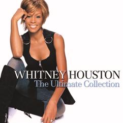 Whitney Houston: Saving All My Love for You (Ultimate Collection Edit)