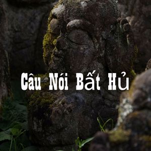 Mạnh Hà: Câu Nói Bất Hủ