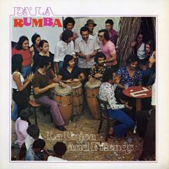 Orquesta la Única: Pa' la Rumba