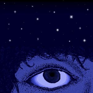 no more words: Meaninglessness of Existence