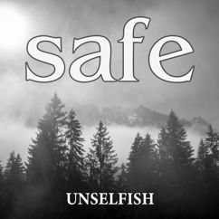 SAFE: Refuse the Weight
