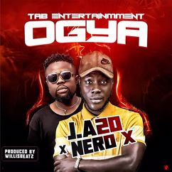 Nero X: Ogya (More Faya)