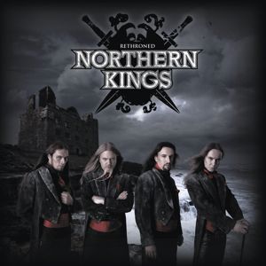 Northern Kings: My Way