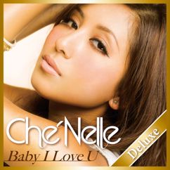 Che'Nelle: Baby I Love U (Karaoke With Click Intro) (Baby I Love U)