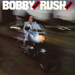 Bobby Rush: Nickname