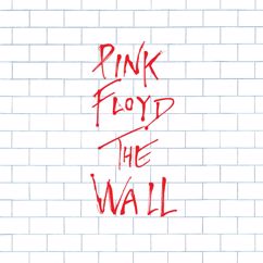 Pink Floyd: Mother