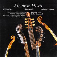 Stefan Reuter: Pavana