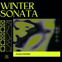 Alina Petrov: Snowy Symphony