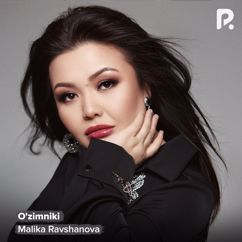 Malika Ravshanova: Bahor qaytmaydi