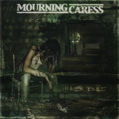 Mourning Caress: ...Of Fortune and Failure