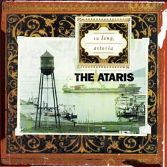 The Ataris: Looking Back on Today