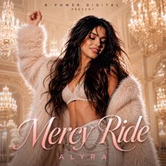 Alyra leof: Mercy Ride