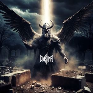 Diastima: Born from the Ashes