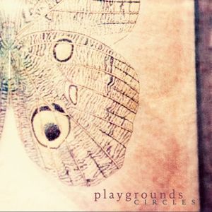Playgrounds: Circles