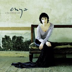 Enya: Silver Inches