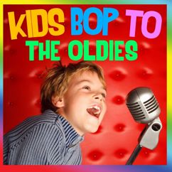 The Countdown Kids: Chapel of Love