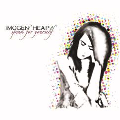 Imogen Heap: I Am in Love with You