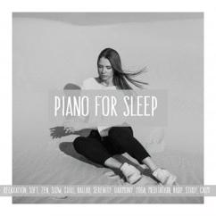 Study Solution: Peaceful Piano (Original Mix)