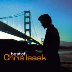 Chris Isaak: Wicked Game