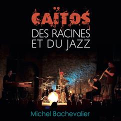 Michel Bachevalier with Emmanuel Beer, David Caulet, Henri Maquet, Claude Nadalet & Denis Fenelon: Le retour de noces