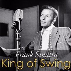 Frank Sinatra: I've Got the World on a String