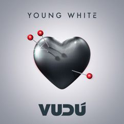 Young White, iSeeMusic: Un segundo