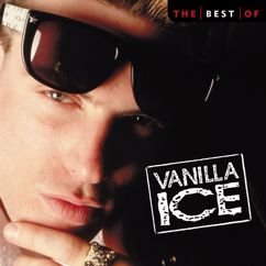 Vanilla Ice: Play That Funky Music