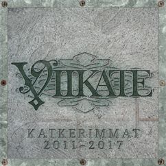 Viikate: Olen Sees