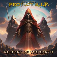 Project R.I.P.: Phoenix of Angelina