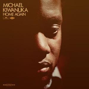 Michael Kiwanuka: I'll Get Along