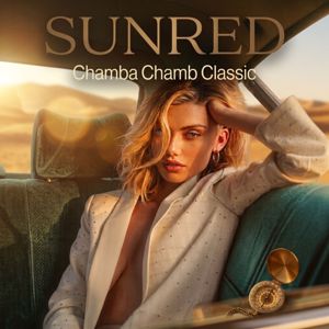 SUNRED: Chamba Chamb Classic