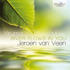 Jeroen van Veen: When the Love Falls