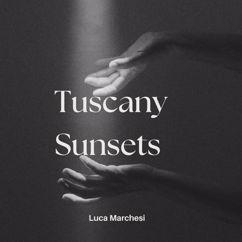 Luca Marchesi: Bliss