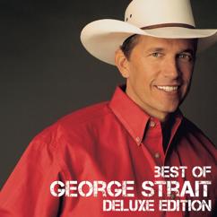 George Strait: Right Or Wrong