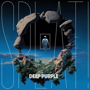 Deep Purple: Sacred Land