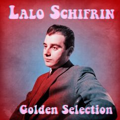 Lalo Schifrin: The Conquerors (Remastered)