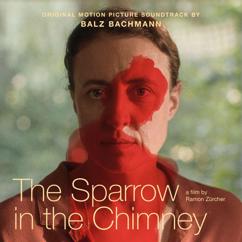 Balz Bachmann: Sparrows Theme