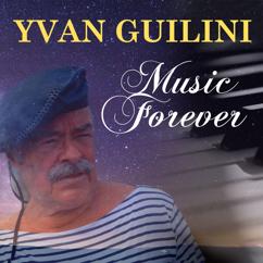 Yvan Guilini: Winter Memories