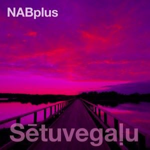 NABplus: Sētuvegaḷu