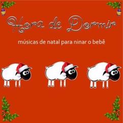 Música Para Bebés Exigentes de I'm In Records: Oh Noche Santa