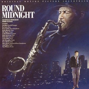 Various Artists: Round Midnight