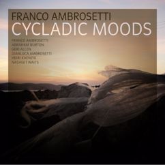 Franco Ambrosetti: Peace