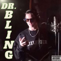 Dr.Bling: Gucci Headphones