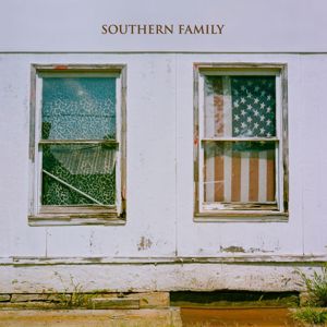 Various Artists: Southern Family