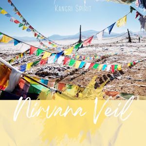 Kangri Spirit: Nirvana Veil