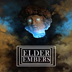 Elder: Embers